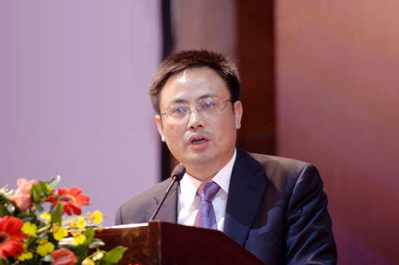 ����ϵ�y(t��ng)����ȫ����_(k��i)