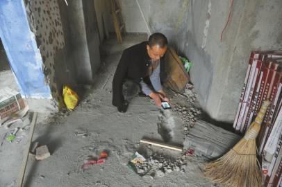 �·��õ��֣������Ǽ��_�ĵ��£����b�ޕr�s�l(f��)�F(xi��n)���͏d�ذ�����䓽�����g�P�ҵ���ߵͲ��_(d��)4.5�������@�ӵ������������ɶ����¶��^(q��)���S�ֵ��������������������(j��ng)���P(gu��n)���T�z�y���͏d�ذ���䓽�����������Ͻ���Ҏ(gu��)������ˣ�������ҵ��_�l(f��)��Ҫ���r��9�fԪ�����_�l(f��)��ֻ��(y��ng)�ѿ͏d��ƽ�ĵط��ƽ���������Ĳ�Ӱ�ʹ�á���