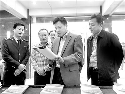 �����S���ض���2�|�k�����`�� �������`�o����