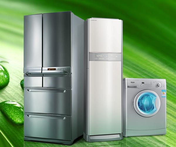 �����؆����ܼ���a�N �����I���M��I���