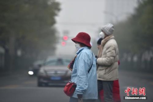 �h����:���򼽼���߅18���г��F�ضȼ�������Ⱦ