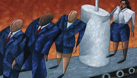 �����CȯͶ��ؓ(f��)؟(z��)��ʧ(li��n) ���ֱ����ˆT��������