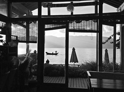 ������������͗��ձ��o�M �ϰ壺�c�������