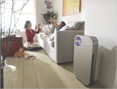 ���L�������������b���������� У�����]������