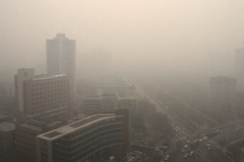 21�գ������F�ж�������Ҋ�Ȳ���w��