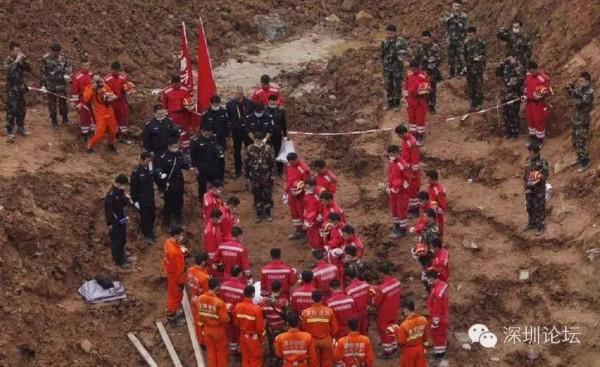 �����@������׌�˜I���ۿ���40��˲�g