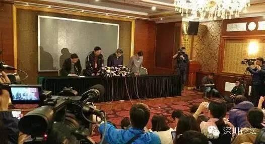 �����@������׌�˜I���ۿ���40��˲�g