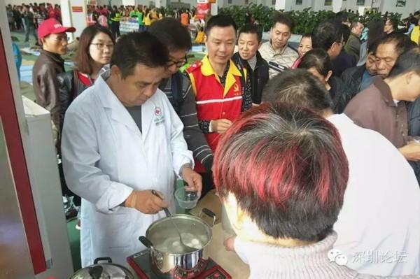 �����@������׌�˜I���ۿ���40��˲�g