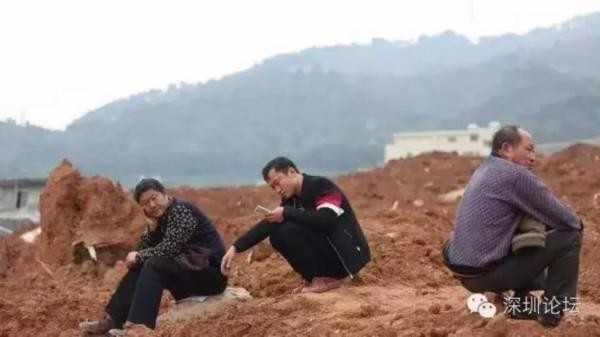 �����@������׌�˜I���ۿ���40��˲�g