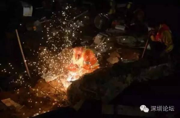 �����@������׌�˜I���ۿ���40��˲�g