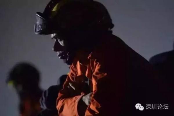 �����@������׌�˜I���ۿ���40��˲�g