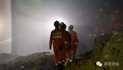 �����@������׌�˜I���ۿ���40��˲�g