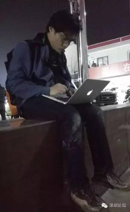 �����@������׌�˜I���ۿ���40��˲�g