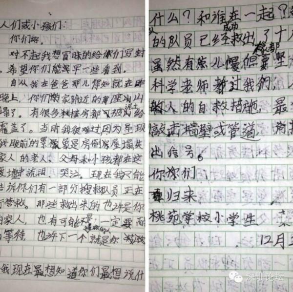 �����@������׌�˜I���ۿ���40��˲�g