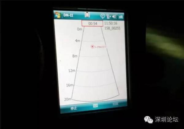 �����@������׌�˜I���ۿ���40��˲�g