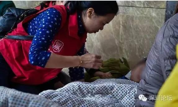 �����@������׌�˜I���ۿ���40��˲�g