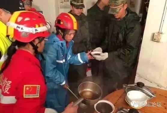 �����@������׌�˜I���ۿ���40��˲�g