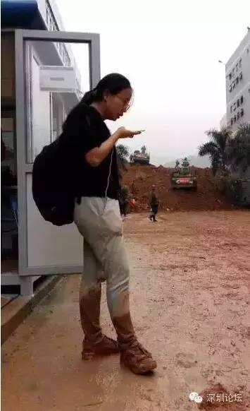 �����@������׌�˜I���ۿ���40��˲�g