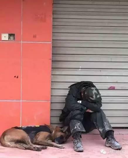 �����@������׌�˜I���ۿ���40��˲�g