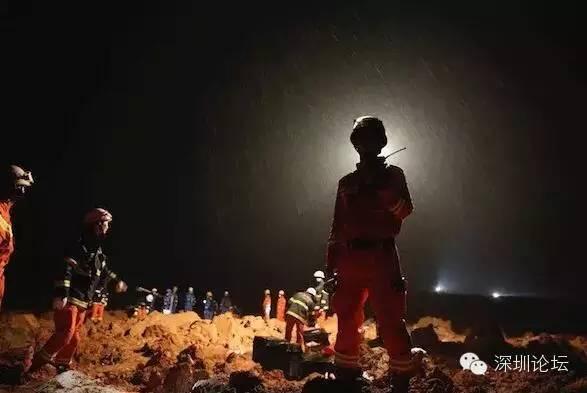 �����@������׌�˜I���ۿ���40��˲�g