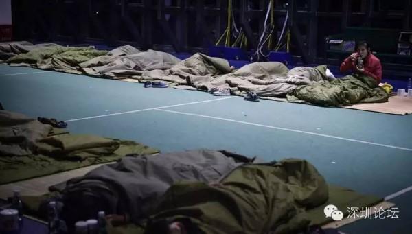 �����@������׌�˜I���ۿ���40��˲�g