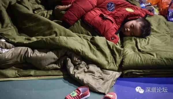 �����@������׌�˜I���ۿ���40��˲�g