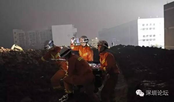 �����@������׌�˜I���ۿ���40��˲�g