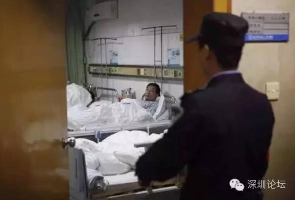 �����@������׌�˜I���ۿ���40��˲�g