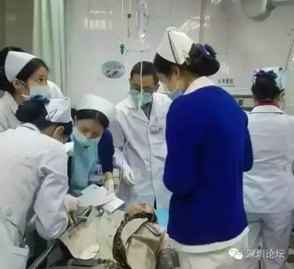 �����@������׌�˜I���ۿ���40��˲�g