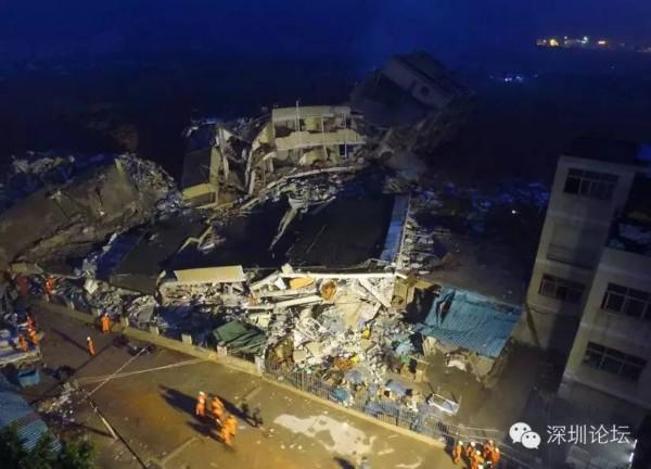 �����@������׌�˜I���ۿ���40��˲�g