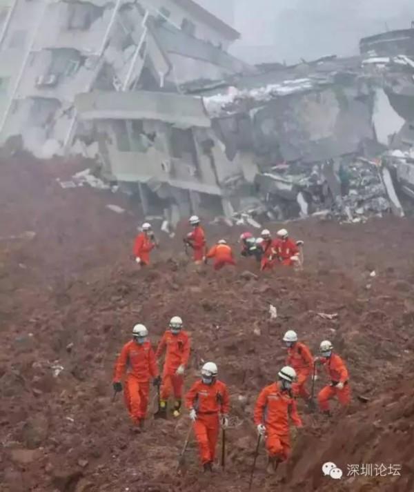 �����@������׌�˜I���ۿ���40��˲�g