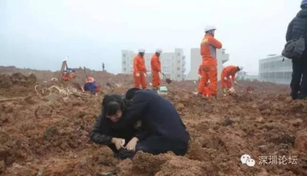 �����@������׌�˜I���ۿ���40��˲�g