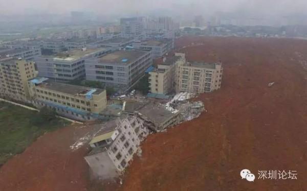 �����@������׌�˜I���ۿ���40��˲�g