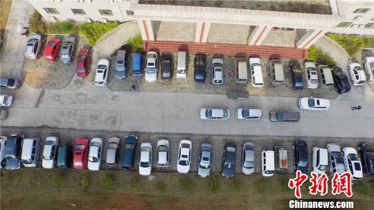 �V����܇�ĸﱱ��ɽ�^(q��)�_(k��i)ʼ��܇