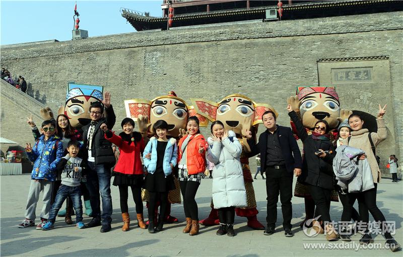 �������������ǉ����^���������ο�