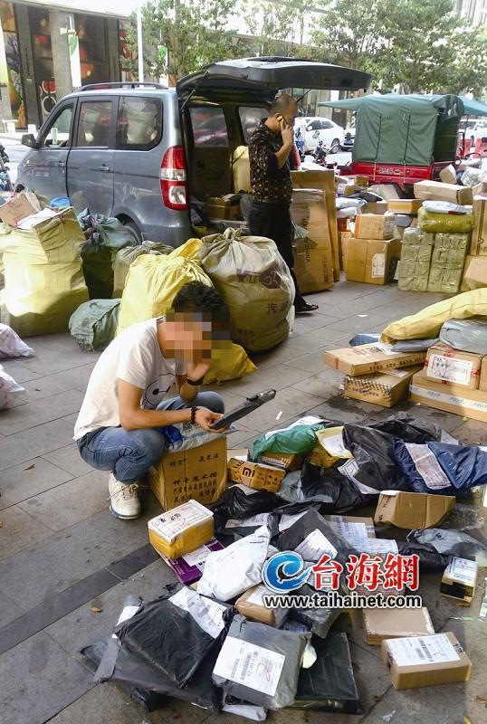 ���f�������\(y��n)ݔ���_(d��)�^(gu��)���У�����b���������л҉m�ͼ�(x��)��