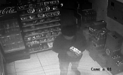 �������ڱ����ꌢ؛���������y�_(t��i)��(zh��n)�䓌�١�