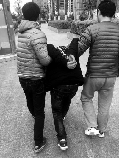 ����������ץ�@�����ˡ������������D