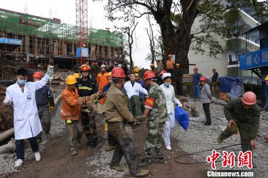 �D�������t�o�ˆT���������t��Ф����z