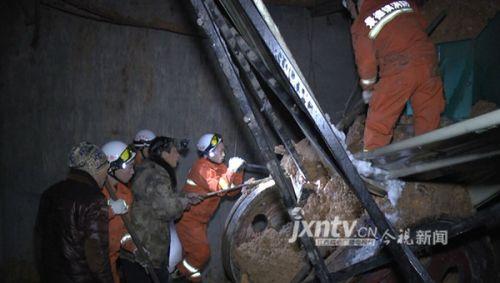 ��Ԯ�F(xi��n)��