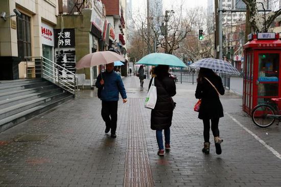 δ��10�죨1��24��-2��2�գ������ϡ��A�ϴ󲿽�ˮ����25-60���ס�