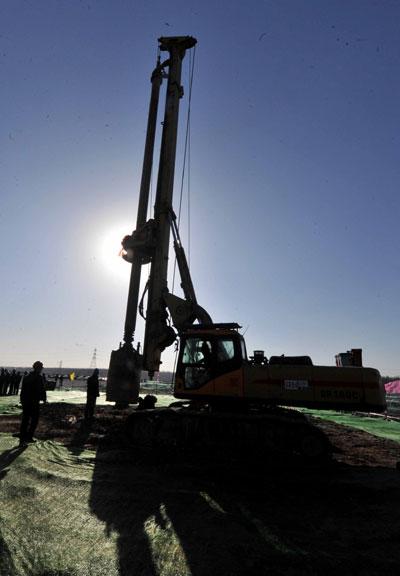 ����������������������O(sh��)ʩ���O(sh��)����(d��ng)(�D)