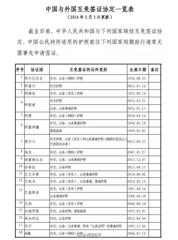 �Ї��o�պ��������������⺞����غ����_53��