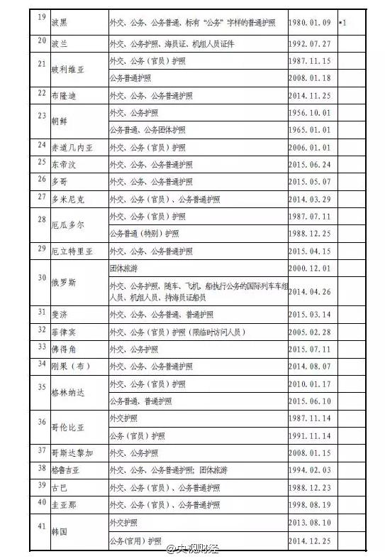 �Ї��o�պ��������������⺞����غ����_53��