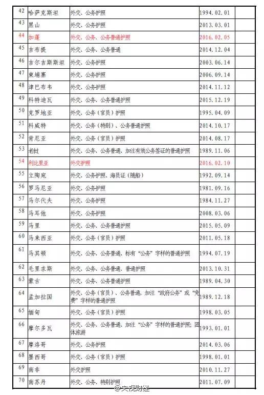 �Ї��o�պ��������������⺞����غ����_53��