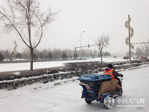 12�գ������y���г��F��ѩ�����Y�� �z��