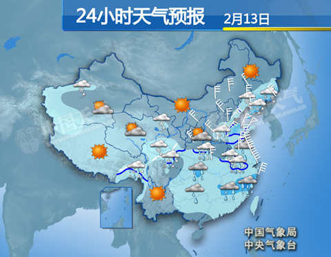 ���죬�����Ľ�ˮ���������ˣ������������ϖ|���������ϵ؅^�|�������F���D��Aѩ������ɽ�^���D��ѩ��