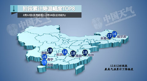 12-16�գ���Ӌ��������8�����С����Ї�����ֹ��������������ȫý�w�aƷ�� �ƈD��