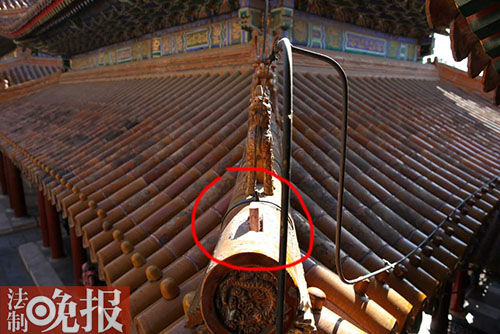 ʧۙ������λ��