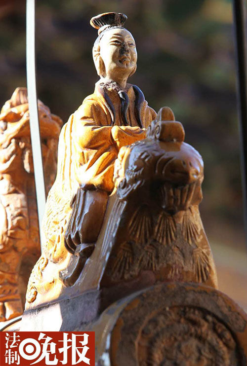 ԓ�������һ�ȣ��д�ġ��T�P���ˡ�